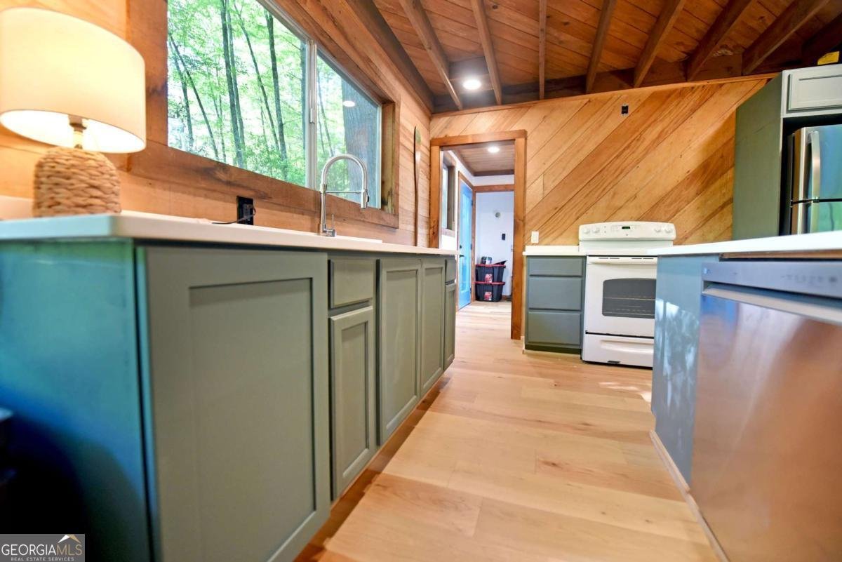 214 Sourwood Drive Blue Ridge - Photo 19