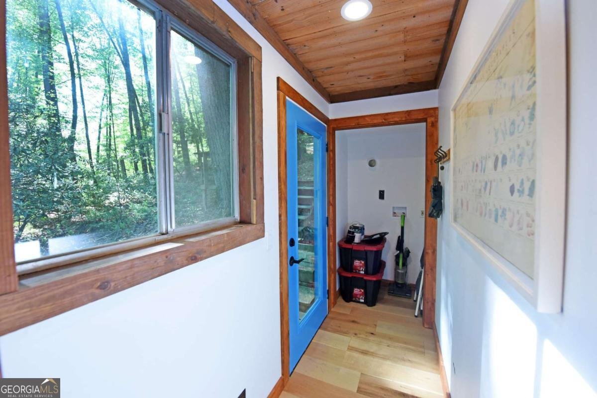 214 Sourwood Drive Blue Ridge - Photo 20