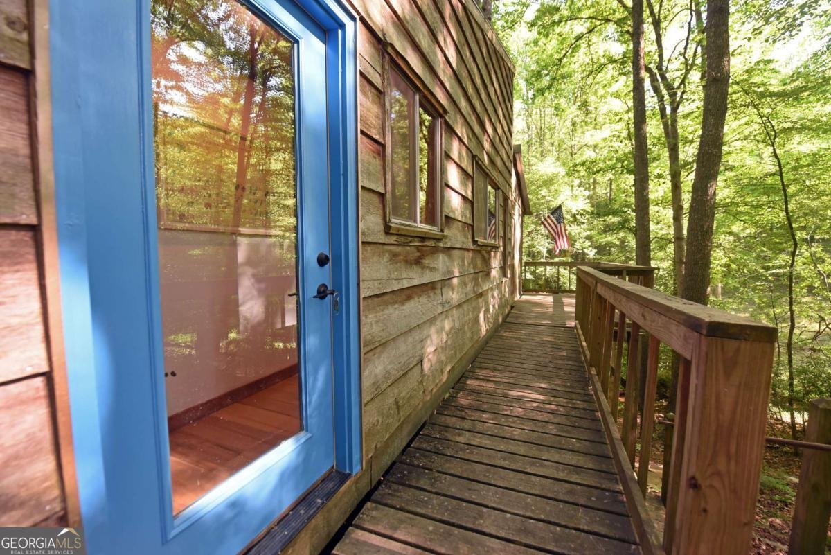 214 Sourwood Drive Blue Ridge - Photo 22