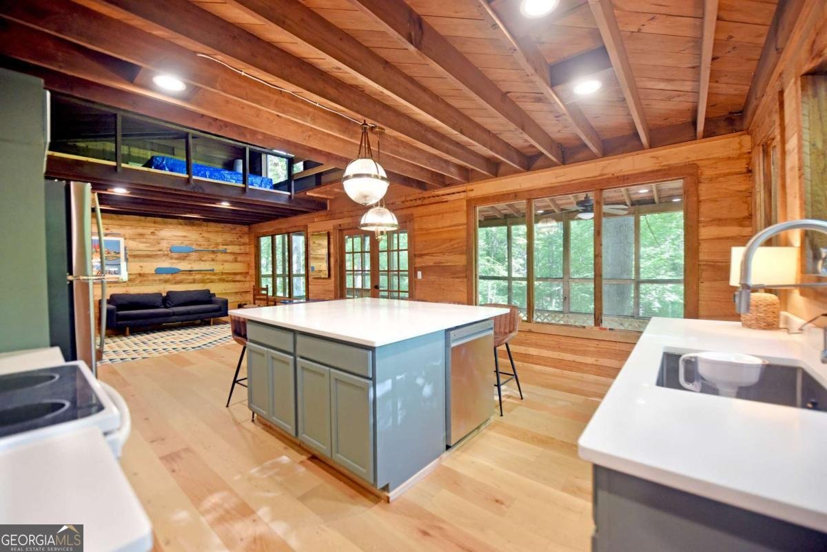 214 Sourwood Drive Blue Ridge - Photo 25