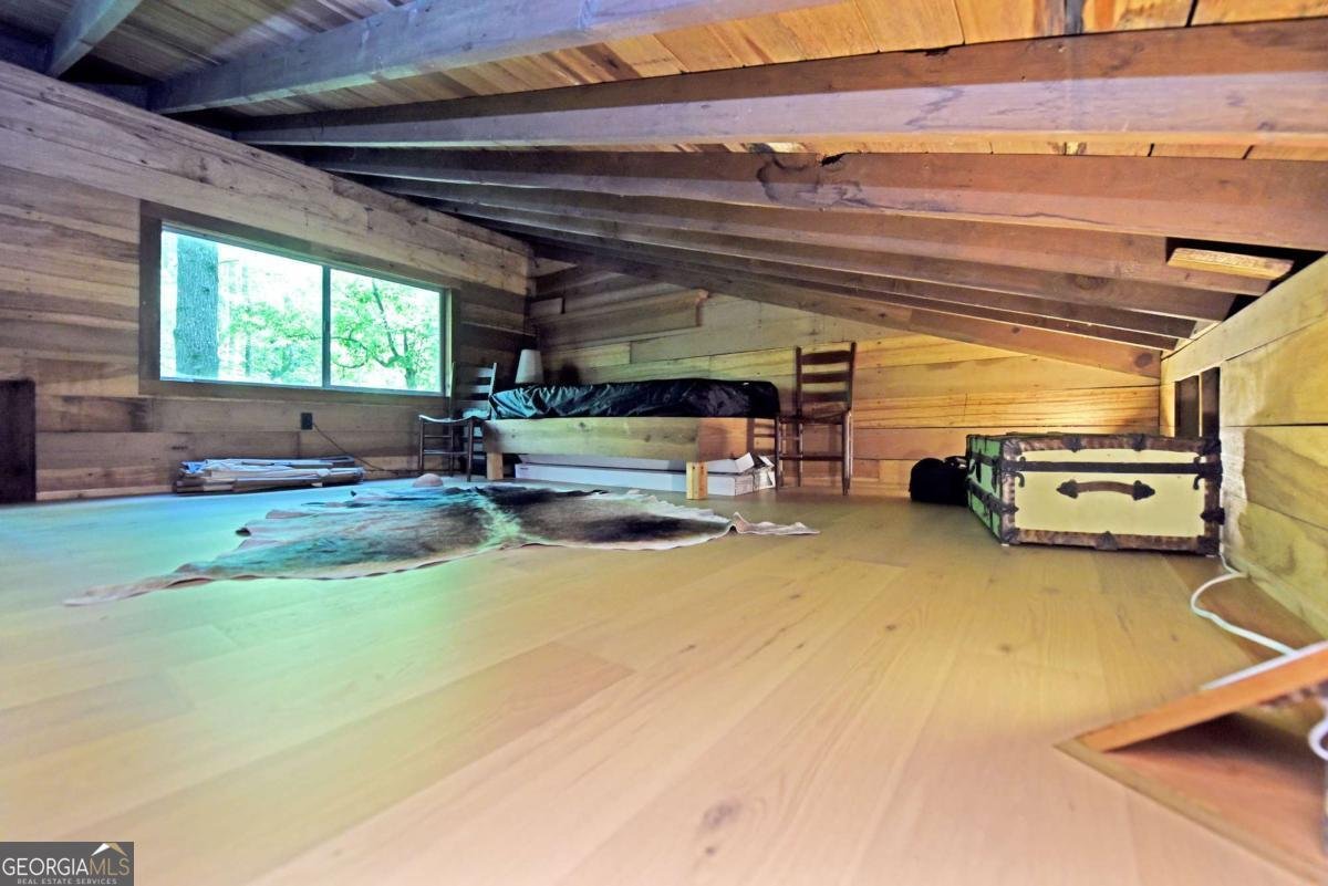 214 Sourwood Drive Blue Ridge - Photo 26