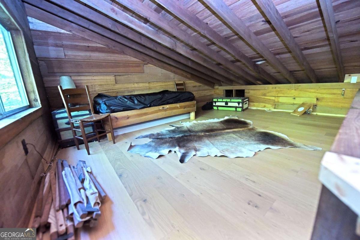 214 Sourwood Drive Blue Ridge - Photo 27
