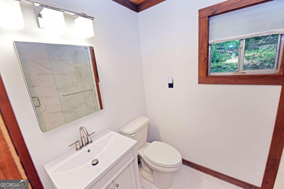 214 Sourwood Drive Blue Ridge - Photo 30