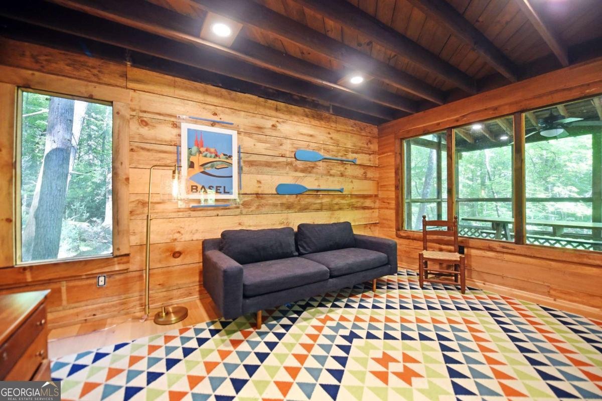 214 Sourwood Drive Blue Ridge - Photo 31