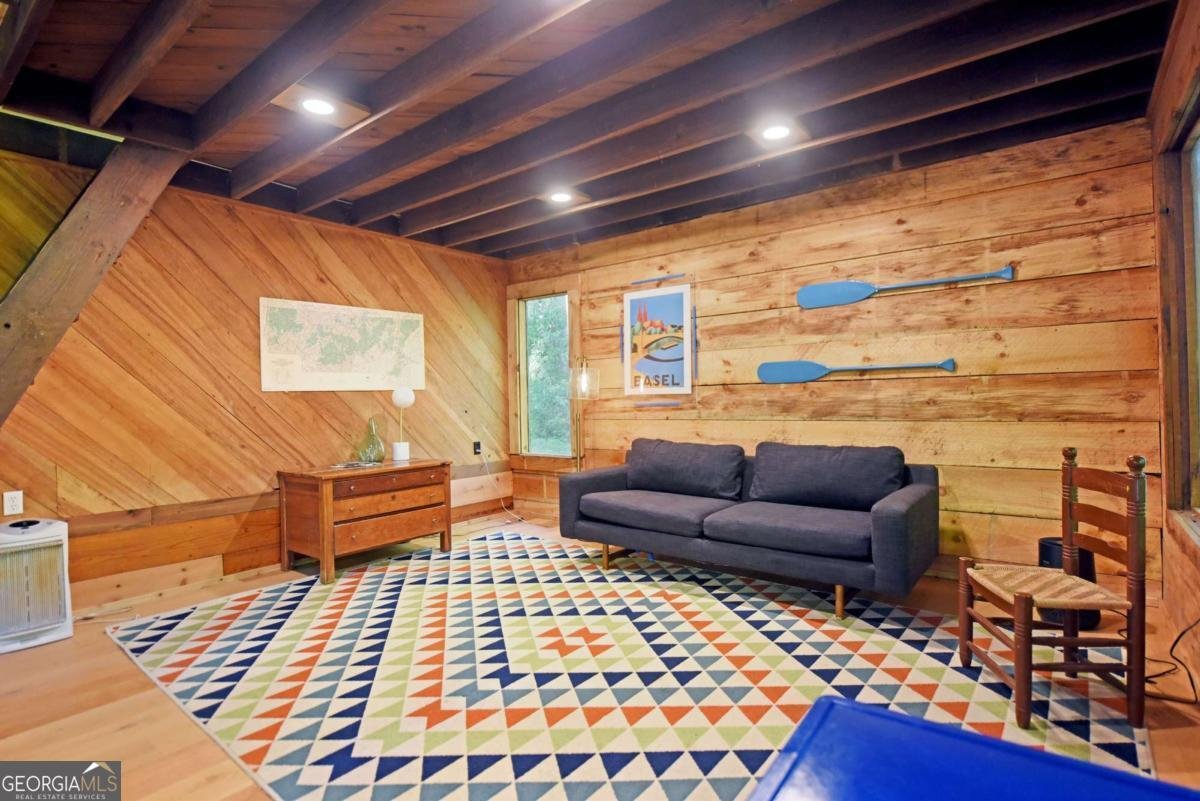 214 Sourwood Drive Blue Ridge - Photo 32