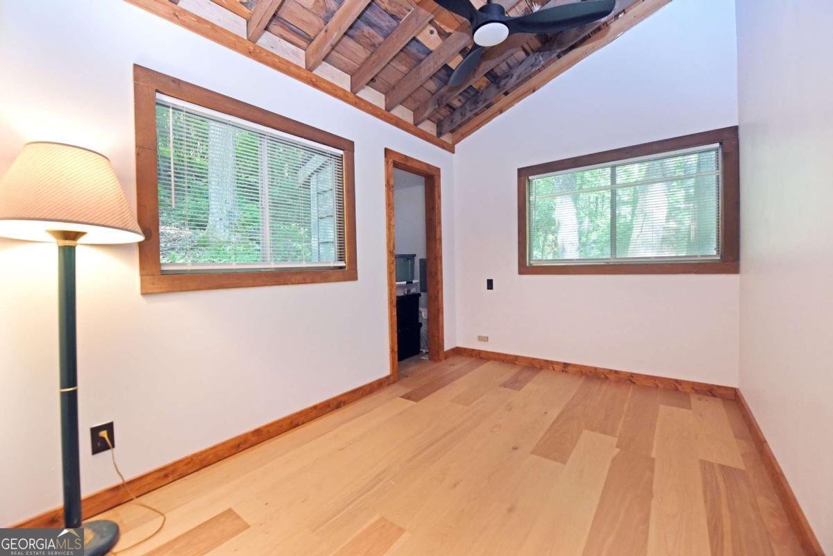 214 Sourwood Drive Blue Ridge - Photo 33