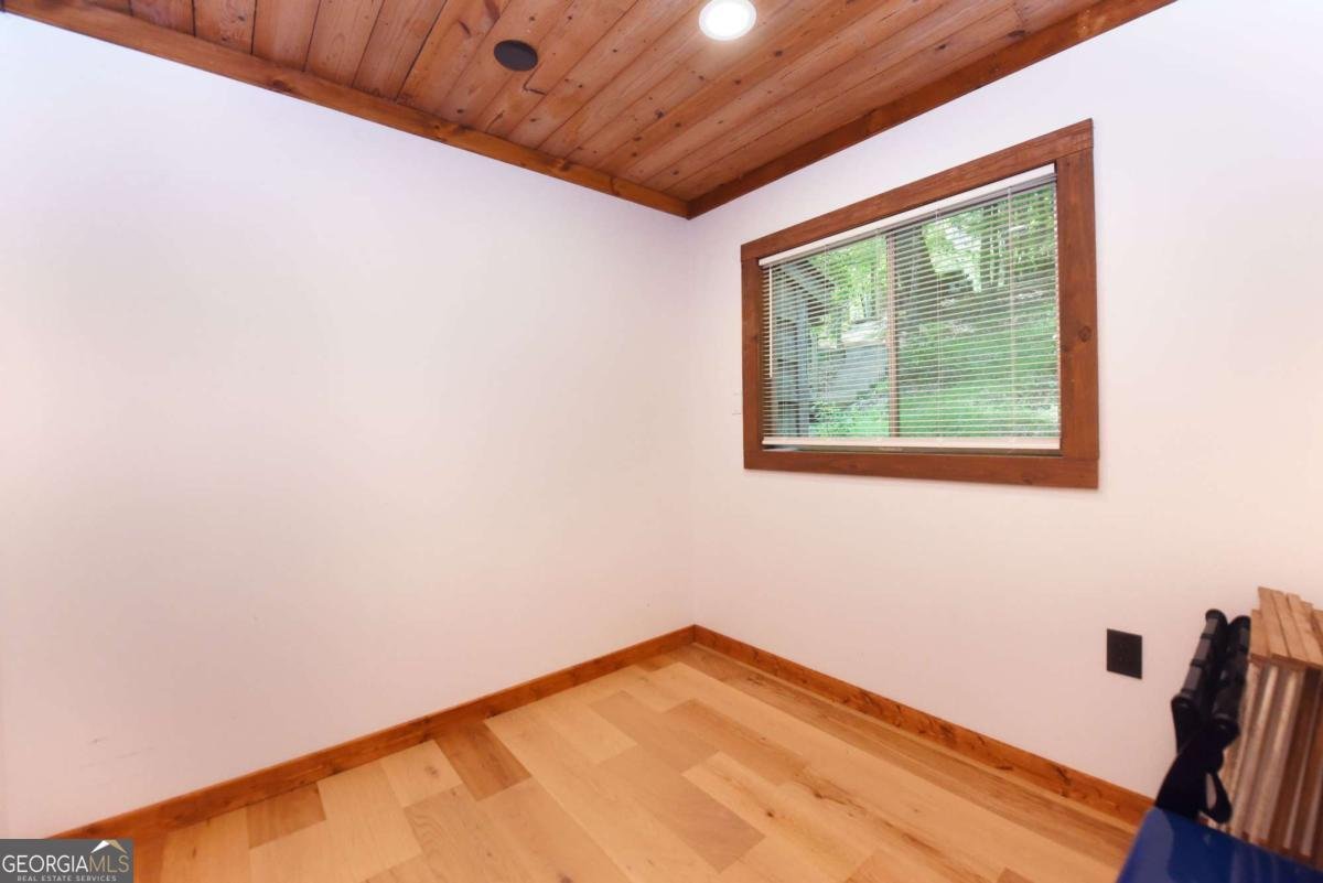 214 Sourwood Drive Blue Ridge - Photo 34