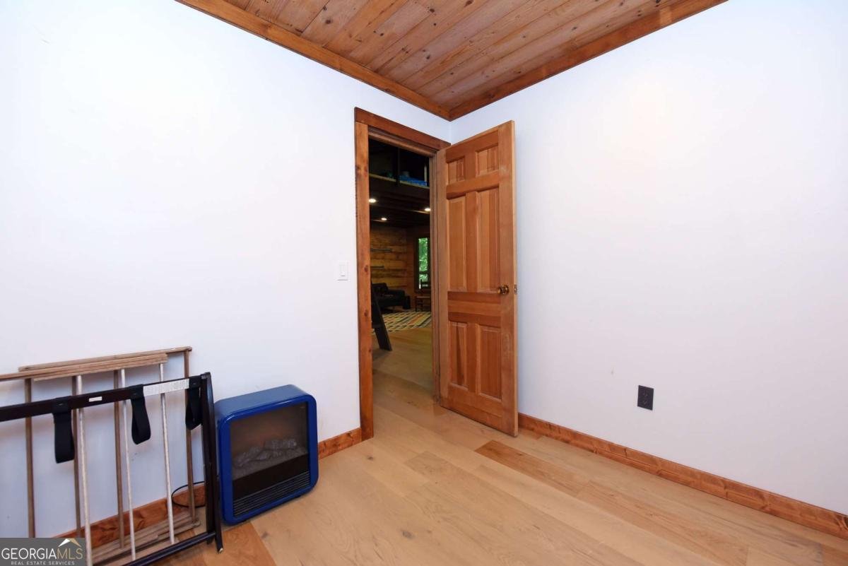 214 Sourwood Drive Blue Ridge - Photo 35