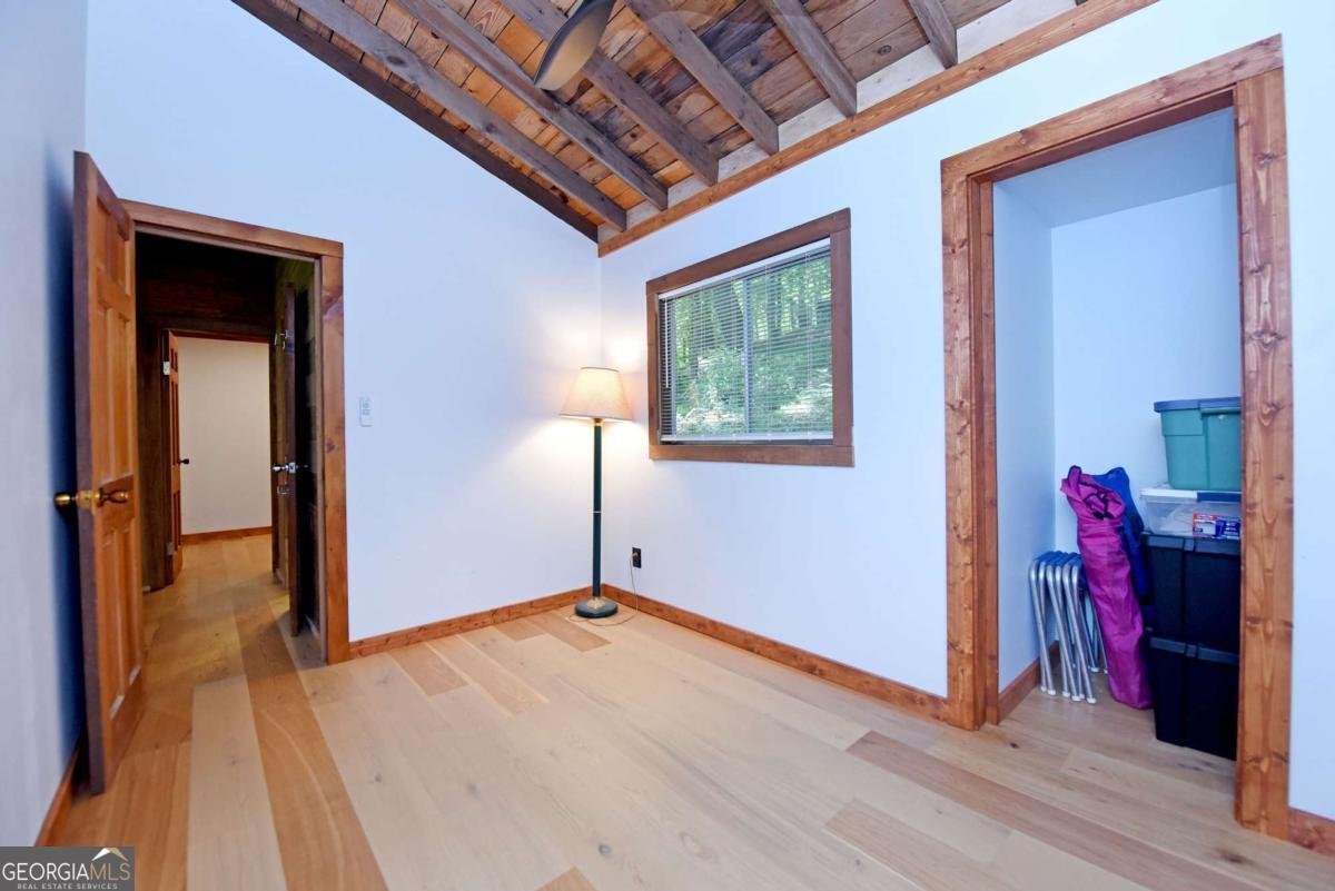 214 Sourwood Drive Blue Ridge - Photo 37
