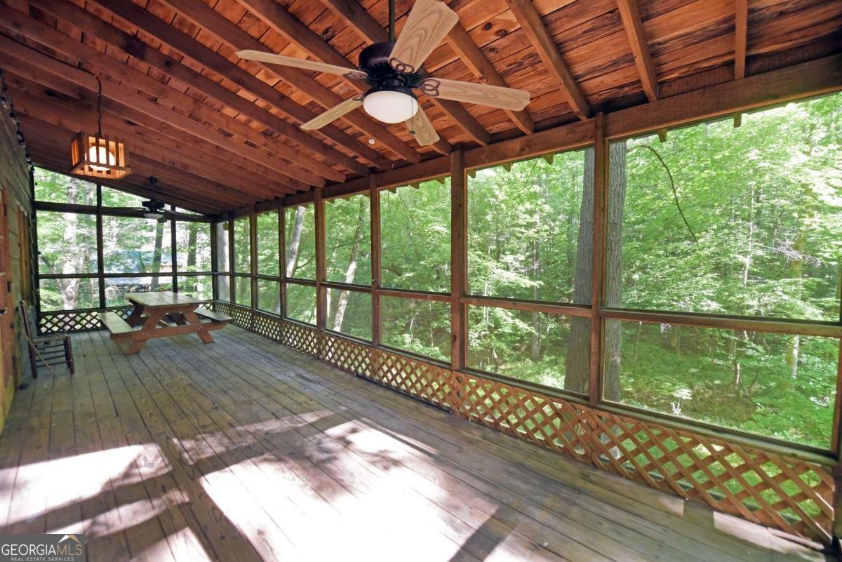 214 Sourwood Drive Blue Ridge - Photo 6