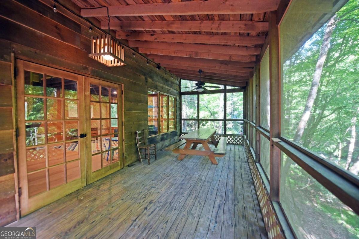 214 Sourwood Drive Blue Ridge - Photo 7