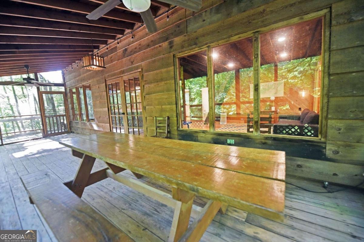 214 Sourwood Drive Blue Ridge - Photo 8
