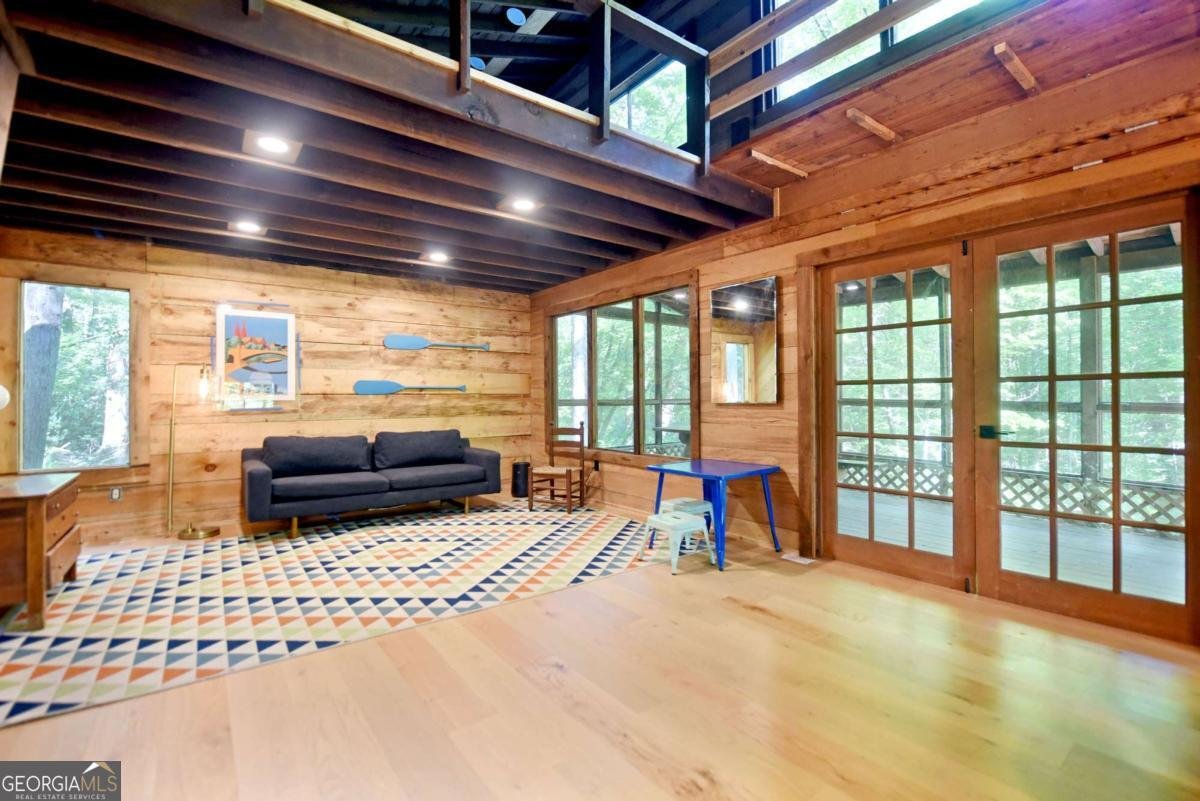 214 Sourwood Drive Blue Ridge - Photo 9