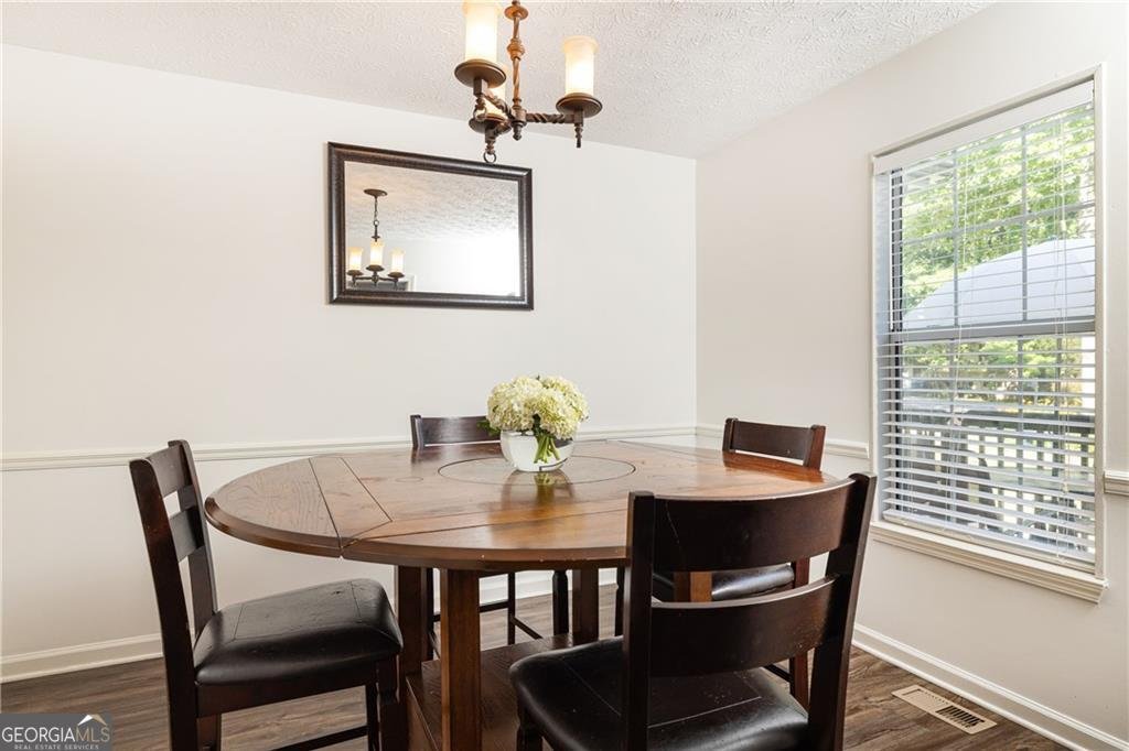 4542 Trellis Way Braselton - Photo 10