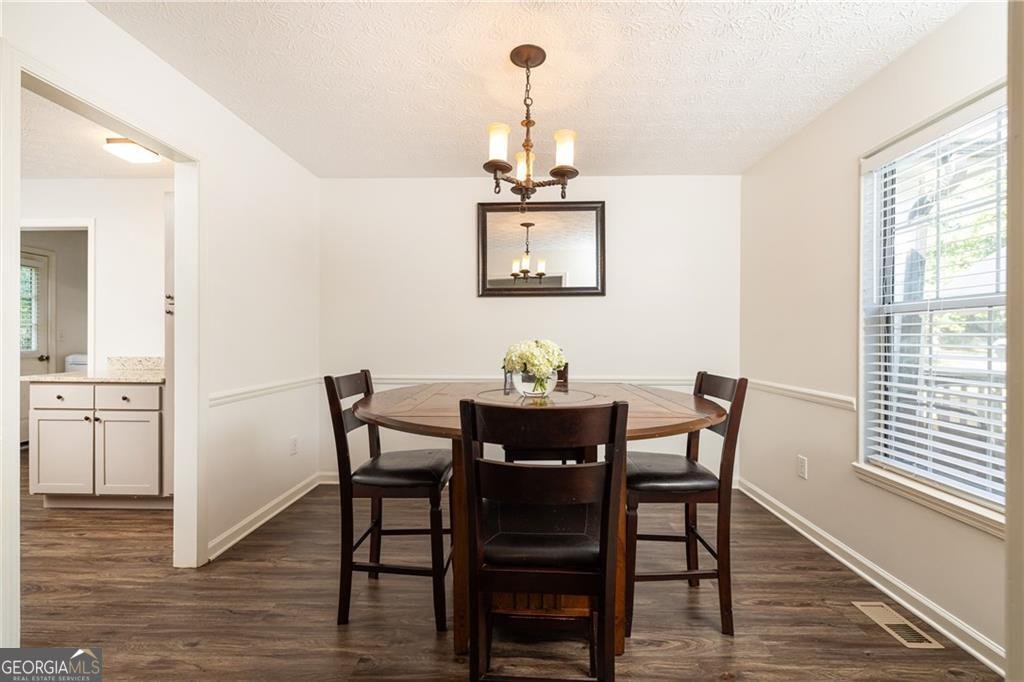 4542 Trellis Way Braselton - Photo 11