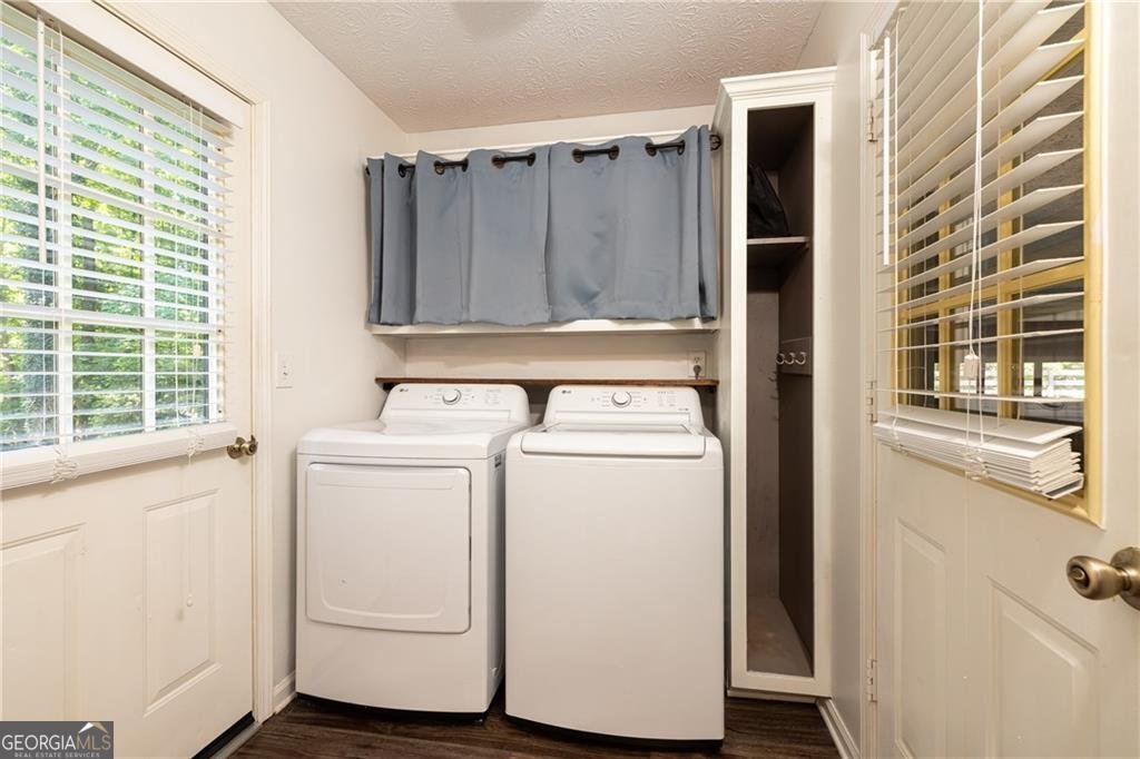 4542 Trellis Way Braselton - Photo 15