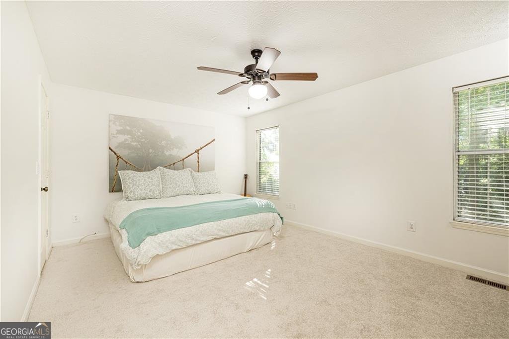 4542 Trellis Way Braselton - Photo 16