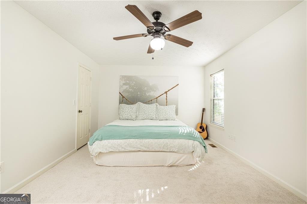 4542 Trellis Way Braselton - Photo 17