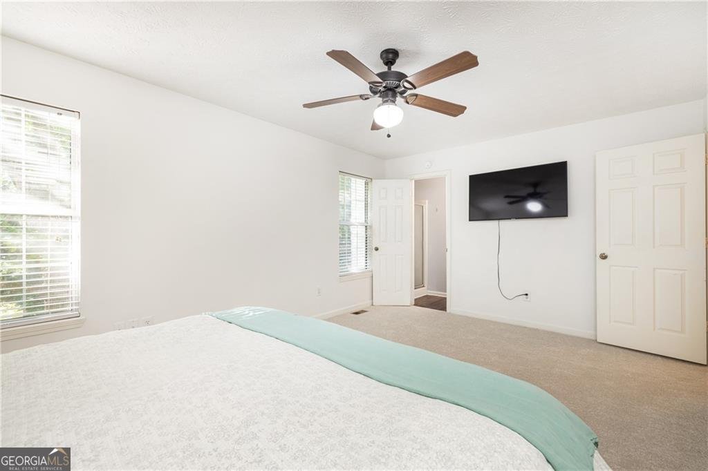 4542 Trellis Way Braselton - Photo 18