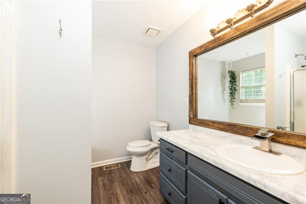 4542 Trellis Way Braselton - Photo 19