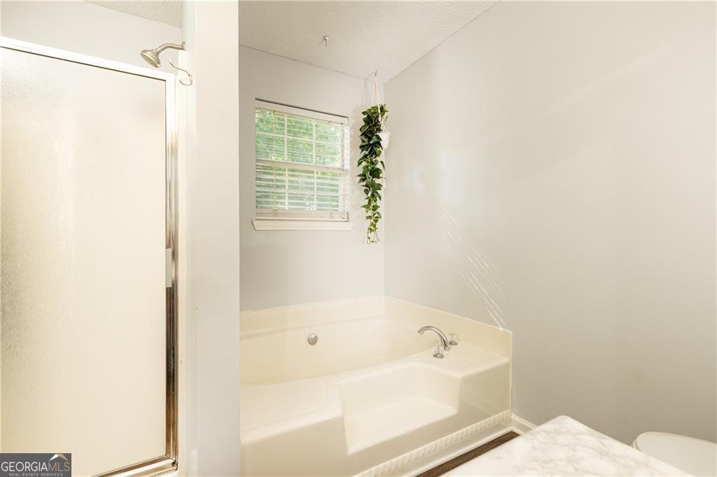 4542 Trellis Way Braselton - Photo 20
