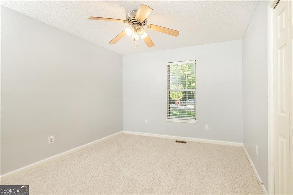 4542 Trellis Way Braselton - Photo 21