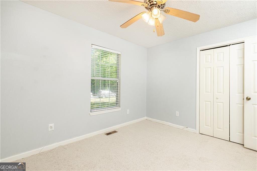 4542 Trellis Way Braselton - Photo 22