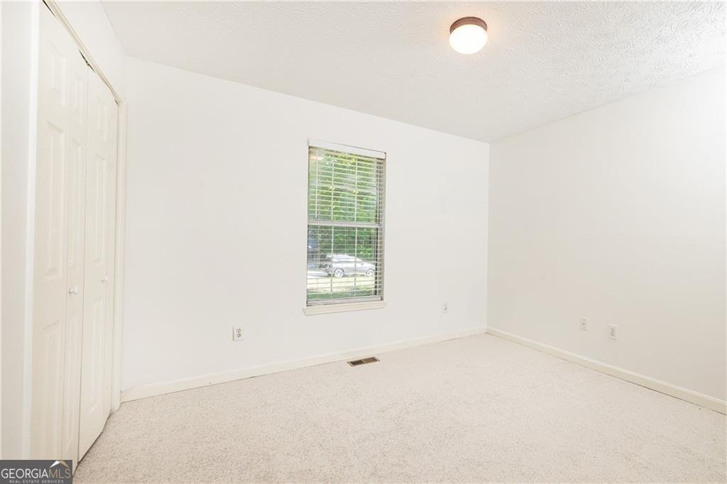 4542 Trellis Way Braselton - Photo 23