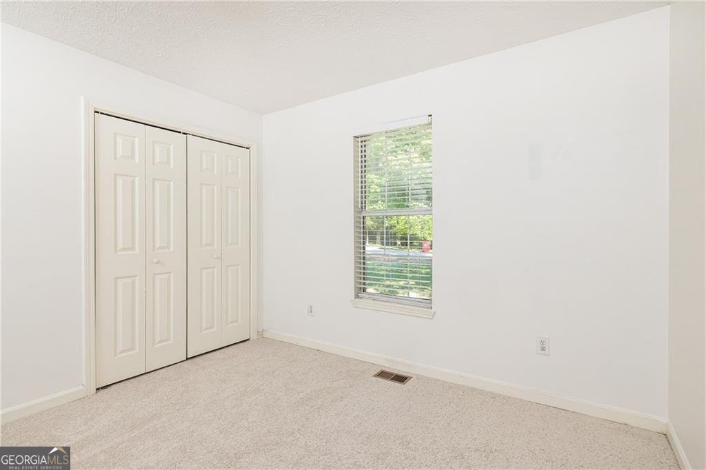 4542 Trellis Way Braselton - Photo 24