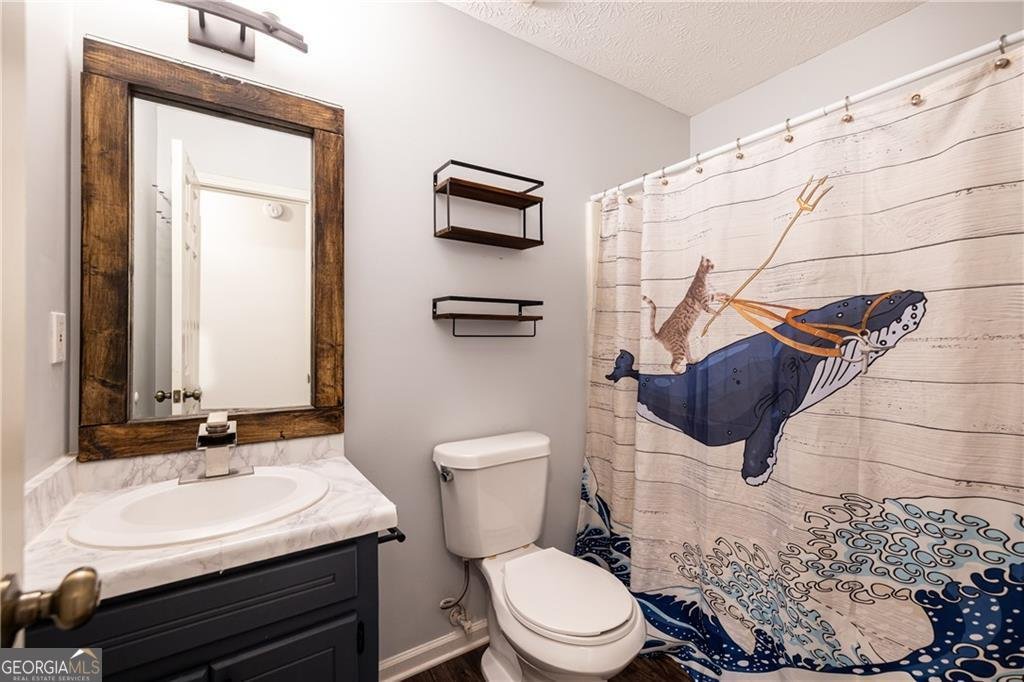 4542 Trellis Way Braselton - Photo 25
