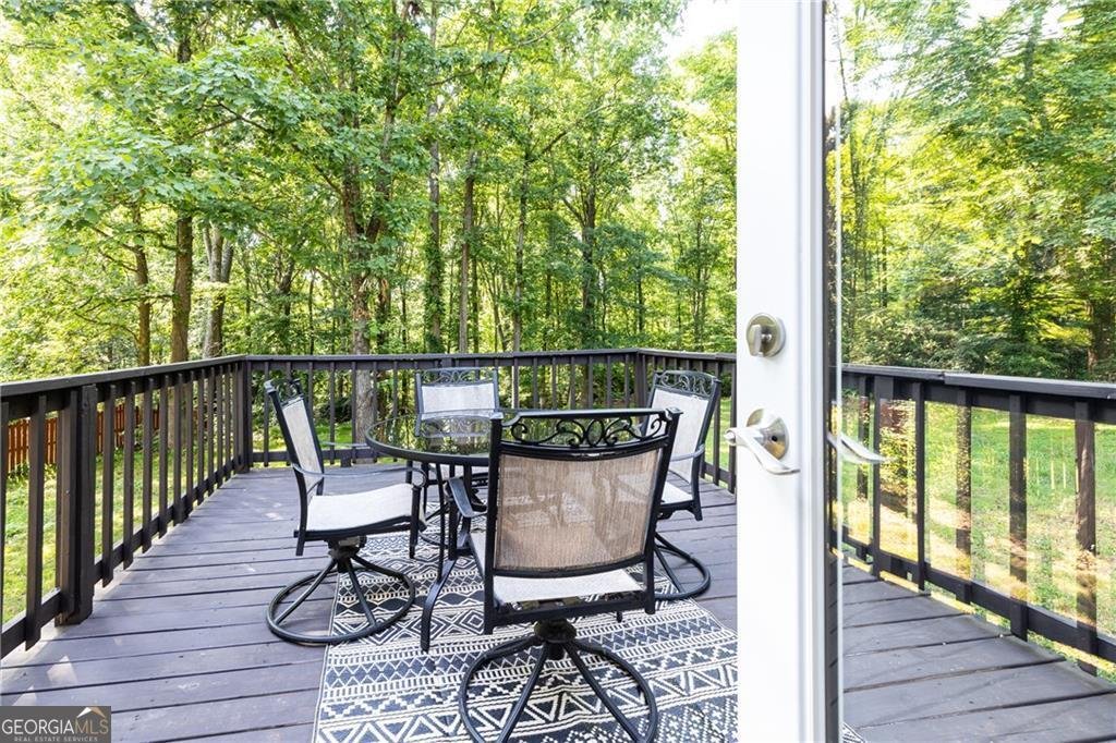 4542 Trellis Way Braselton - Photo 27