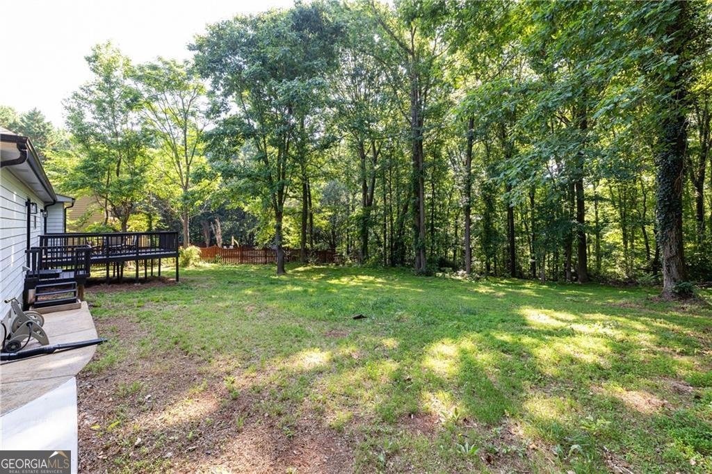 4542 Trellis Way Braselton - Photo 30
