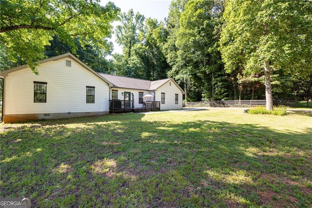 4542 Trellis Way Braselton - Photo 33