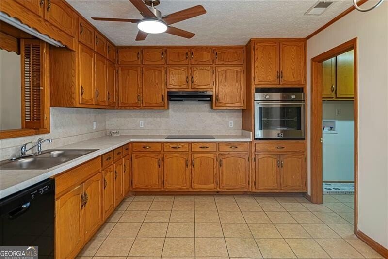 7123 Forest Lane Union City - Photo 13