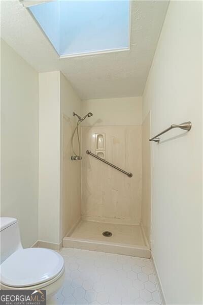 7123 Forest Lane Union City - Photo 20