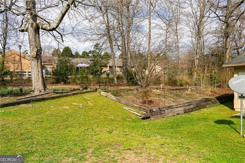 7123 Forest Lane Union City - Photo 25
