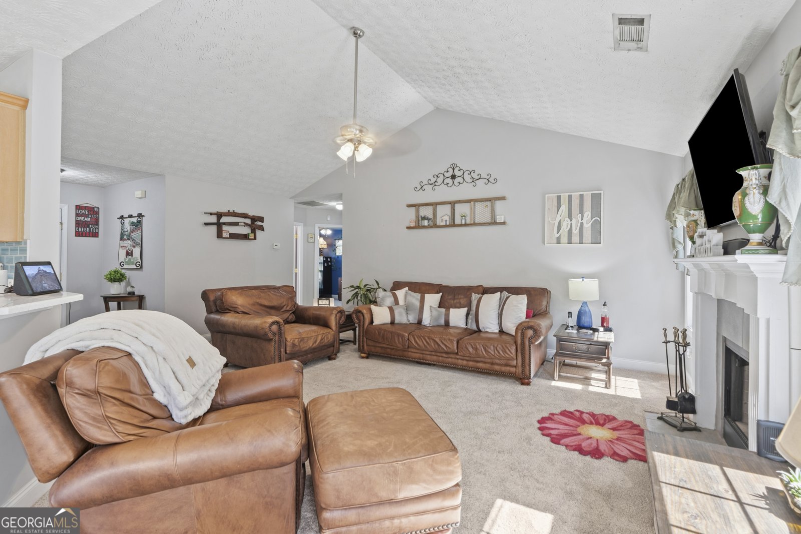 327 Tallassee Lane Statham - Photo 10