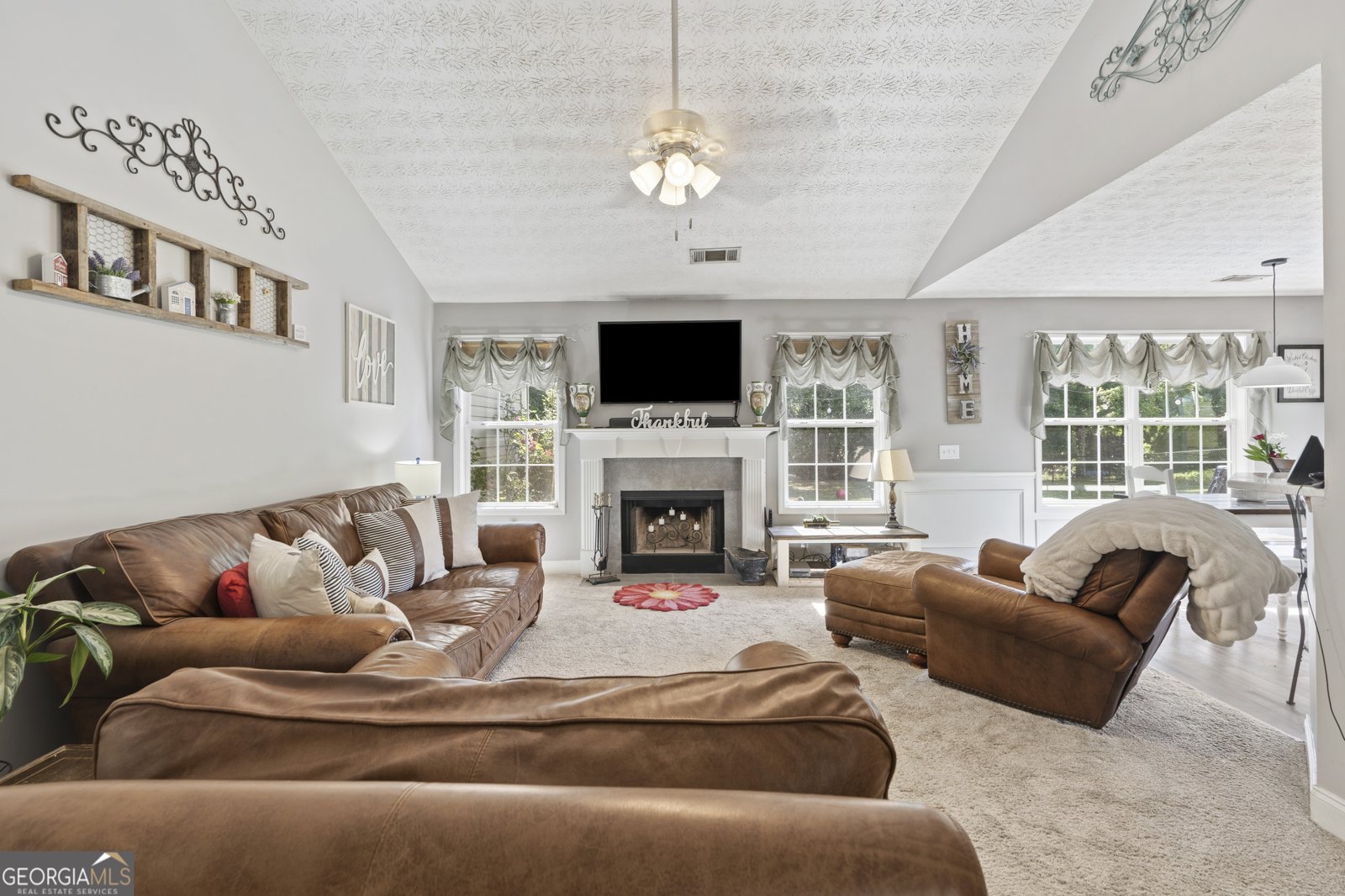 327 Tallassee Lane Statham - Photo 11