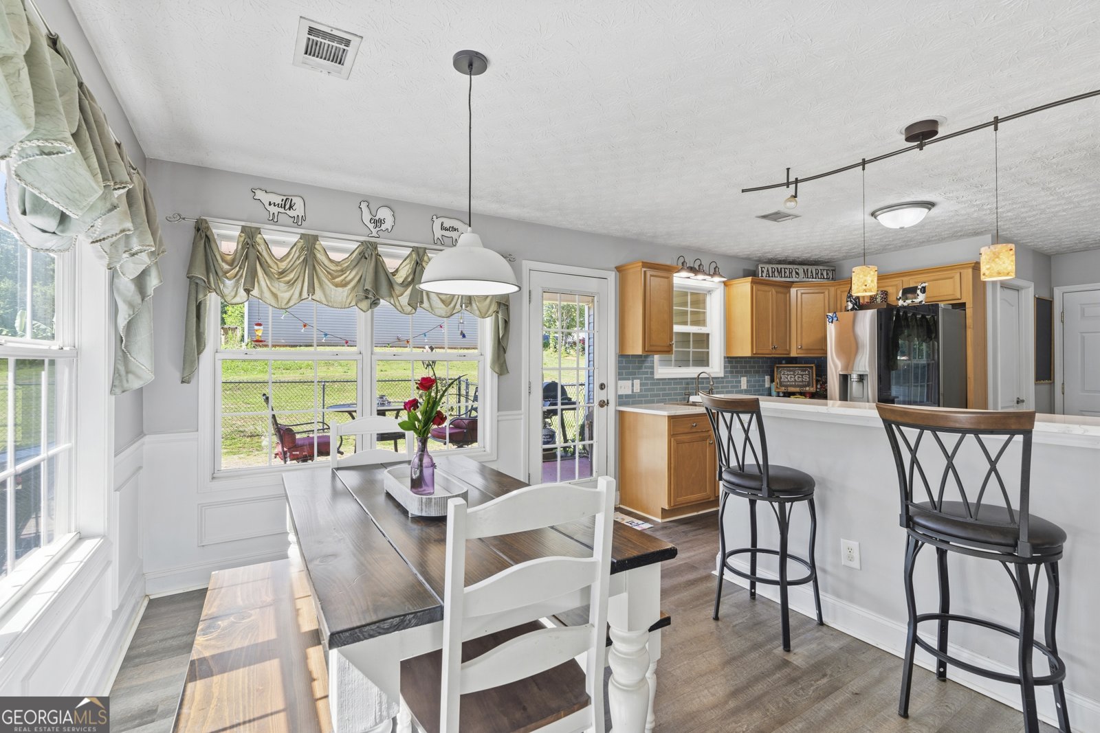 327 Tallassee Lane Statham - Photo 12