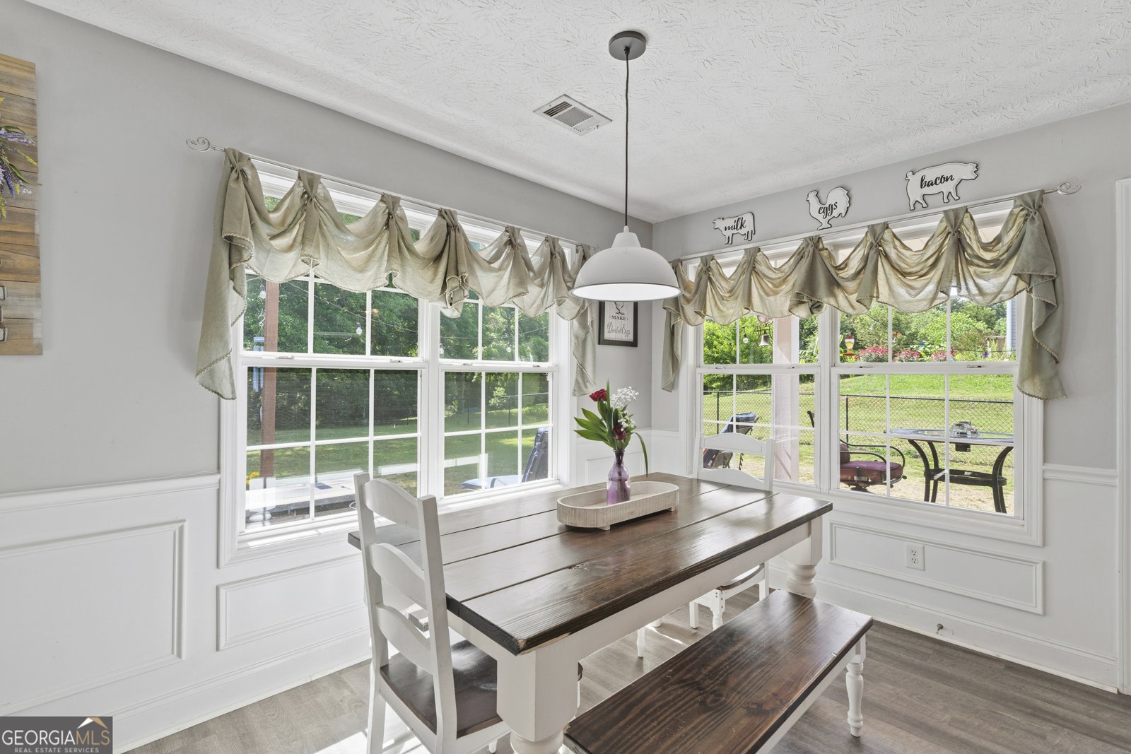 327 Tallassee Lane Statham - Photo 13