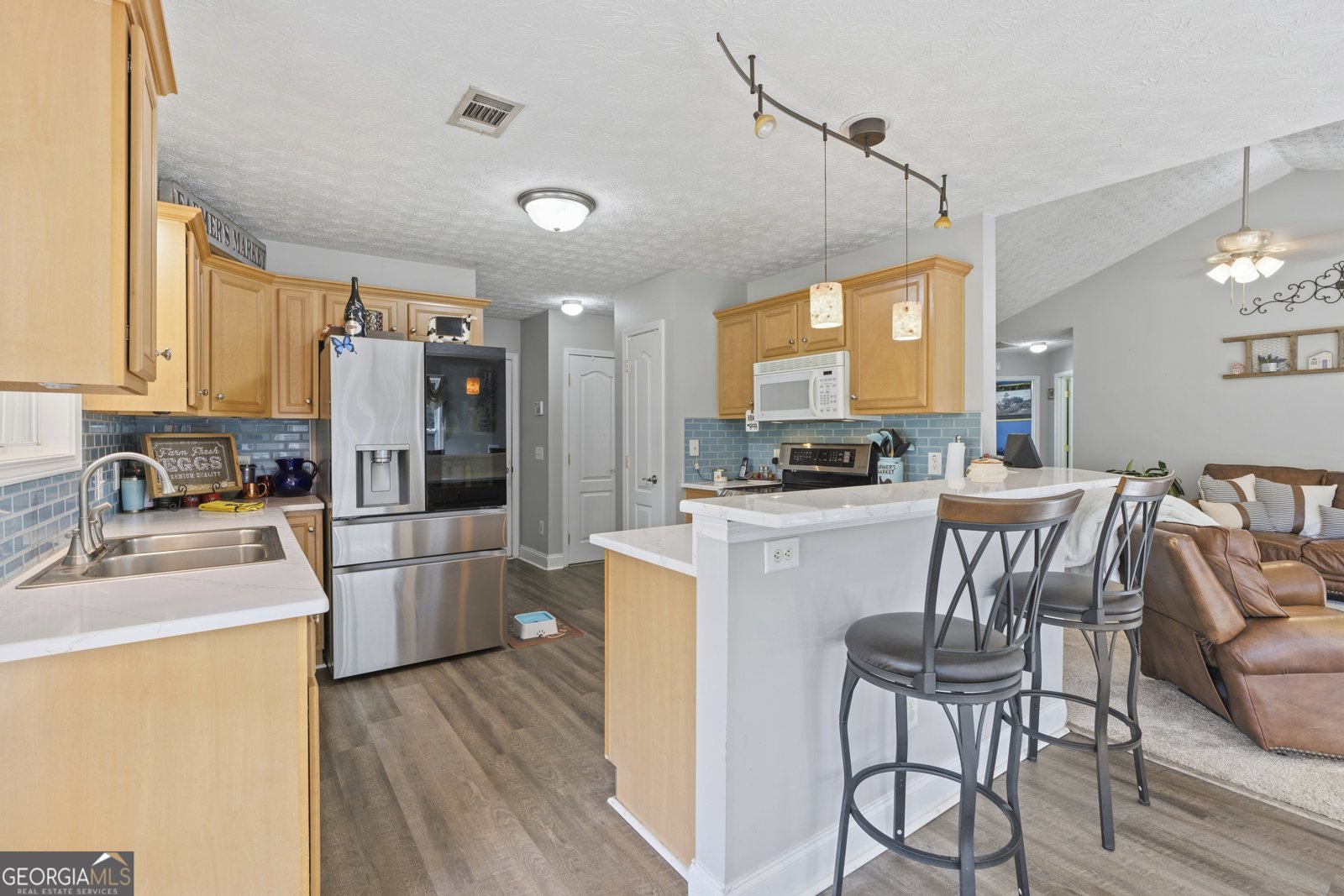 327 Tallassee Lane Statham - Photo 14