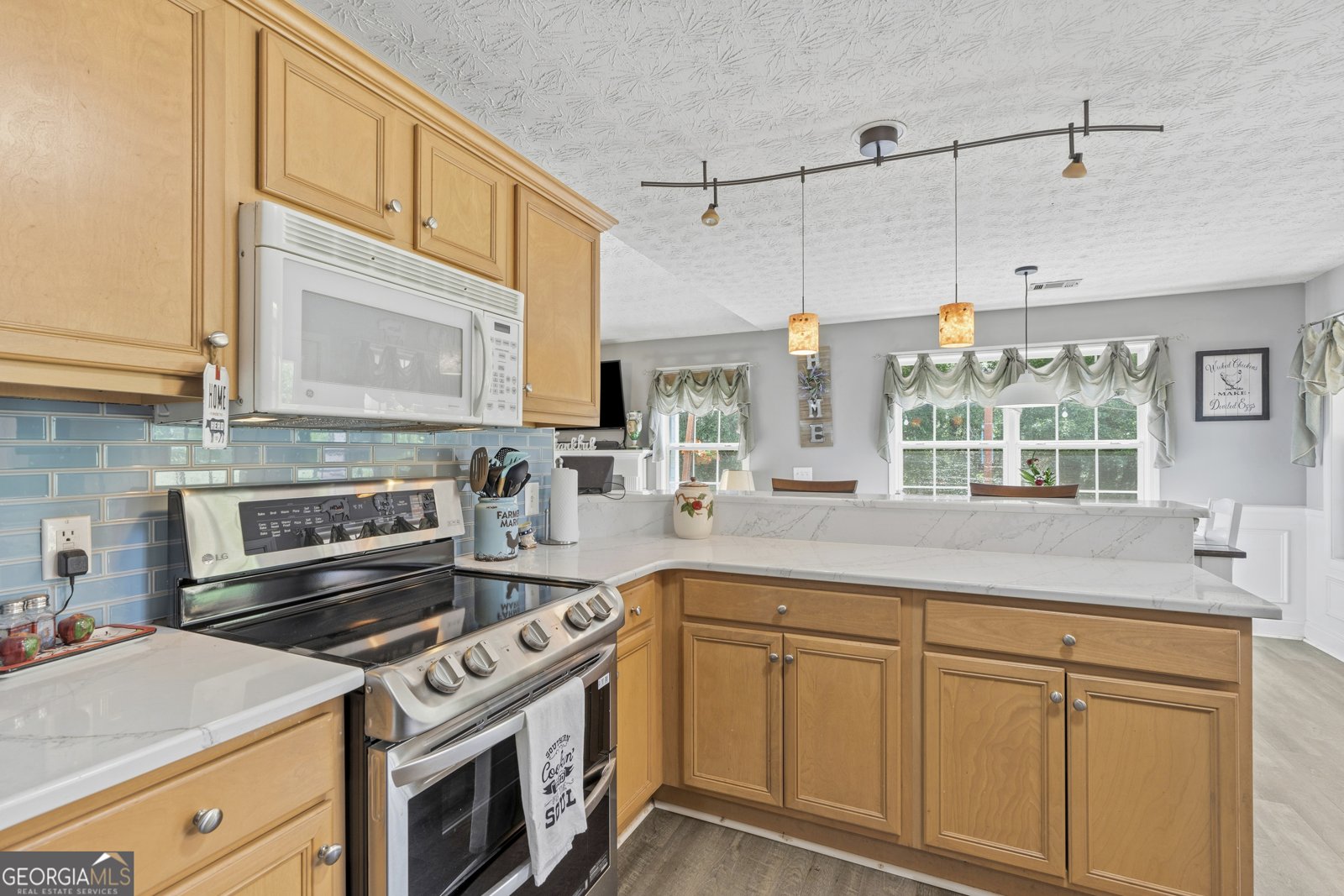 327 Tallassee Lane Statham - Photo 15