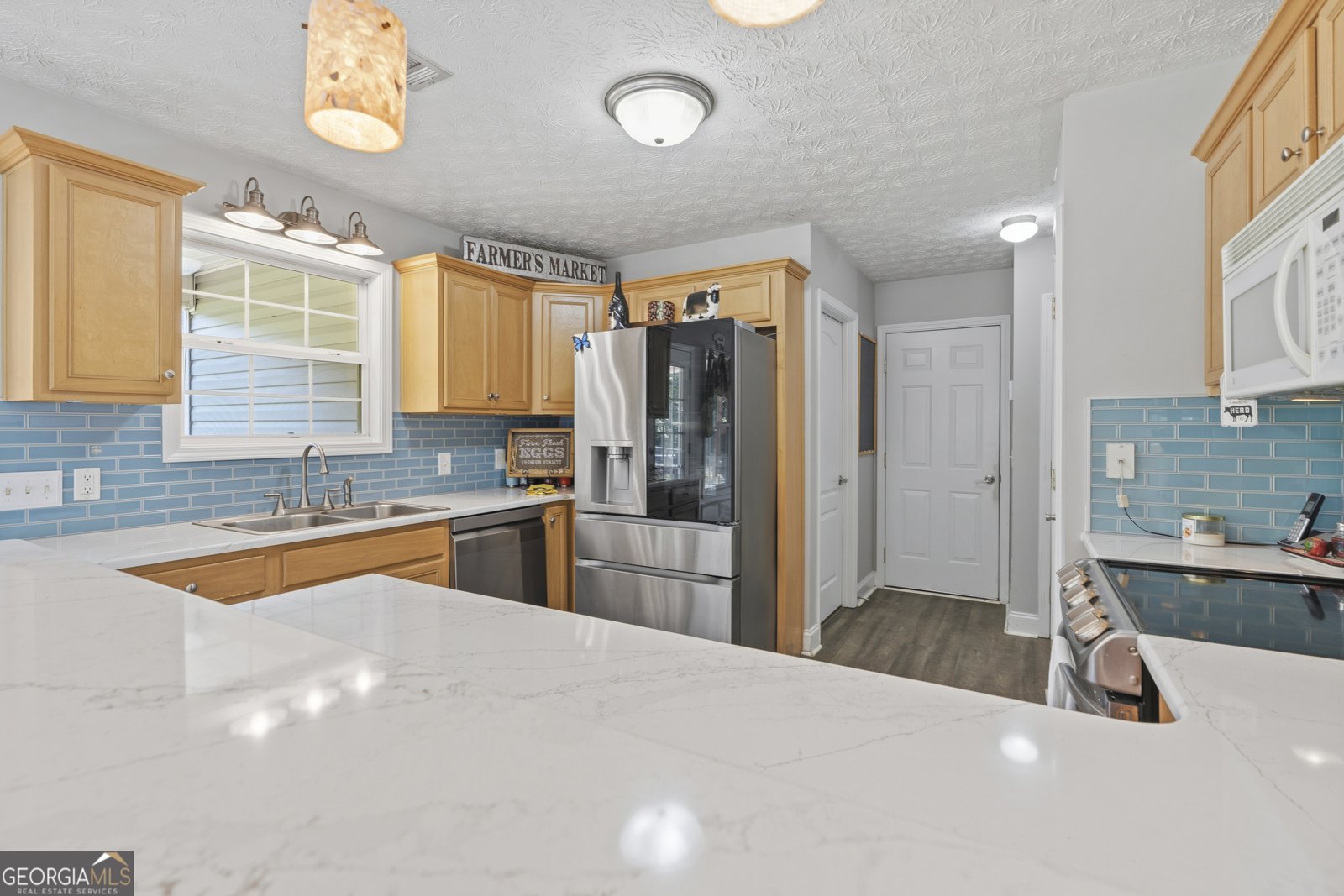 327 Tallassee Lane Statham - Photo 16