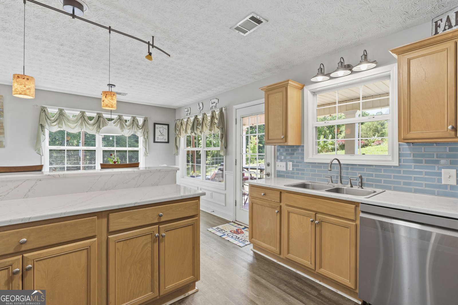 327 Tallassee Lane Statham - Photo 17