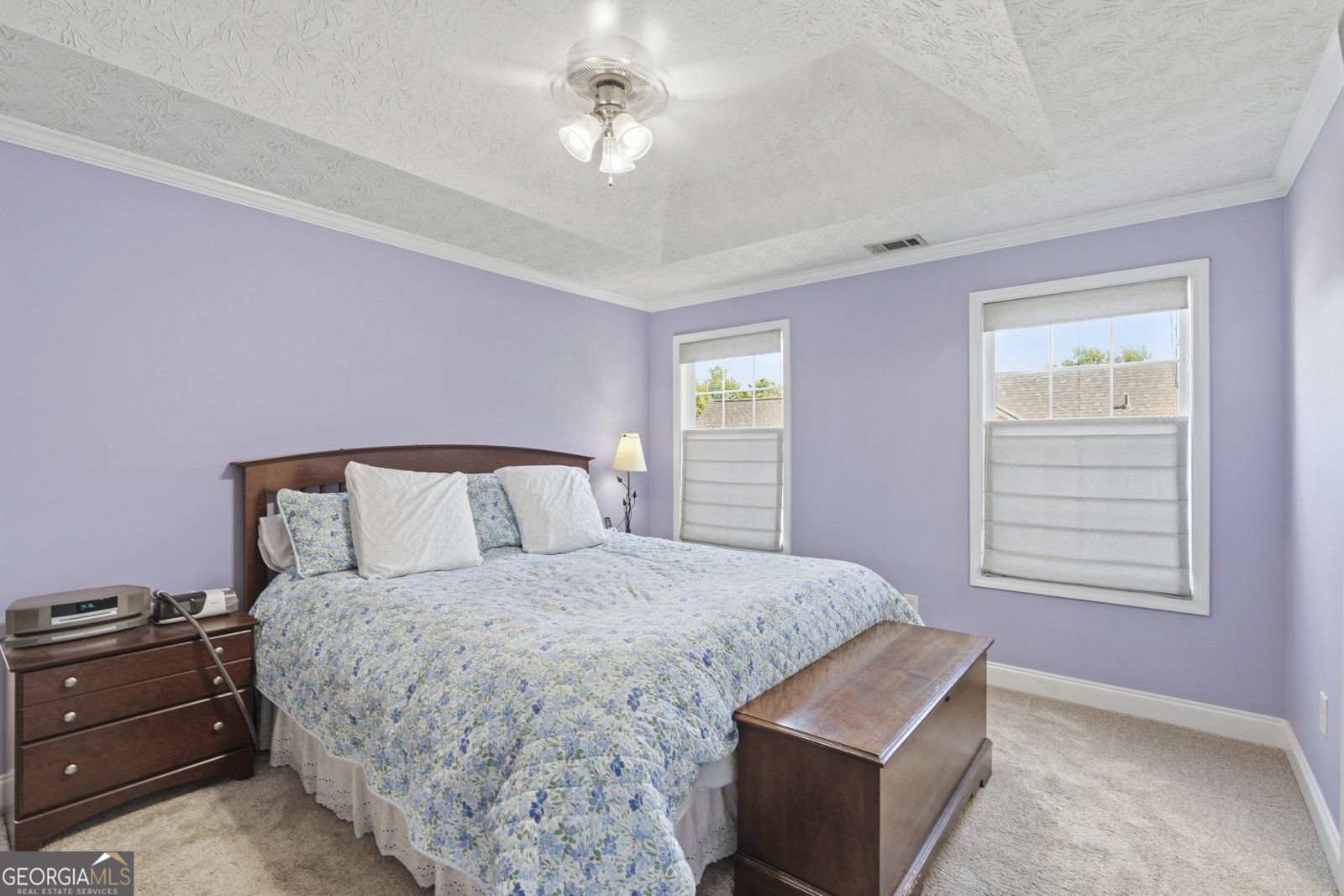 327 Tallassee Lane Statham - Photo 18