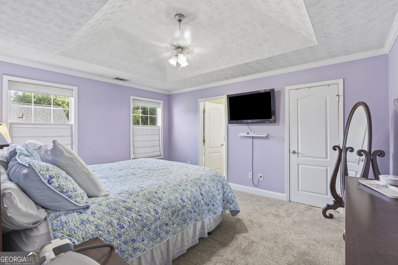 327 Tallassee Lane Statham - Photo 19