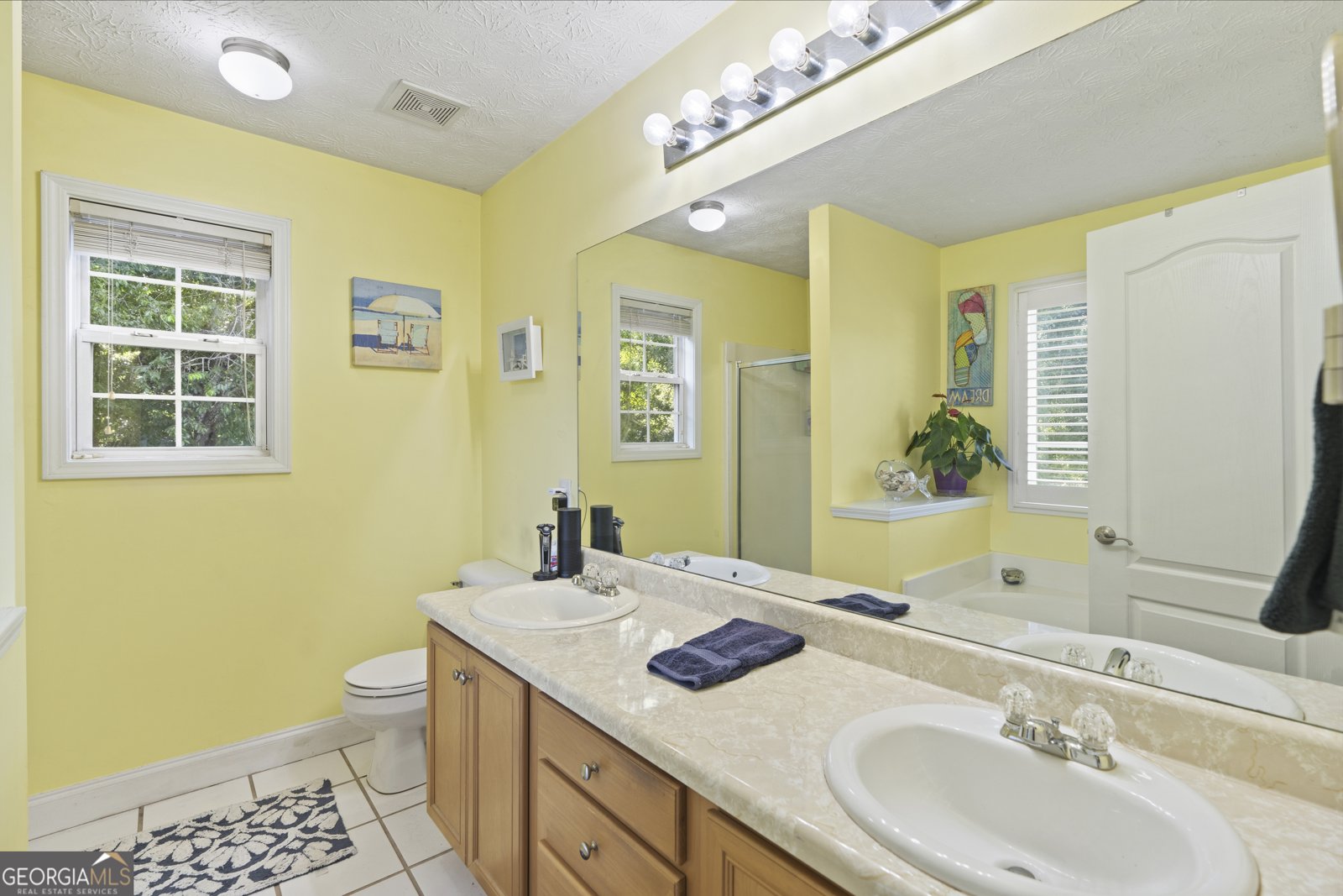 327 Tallassee Lane Statham - Photo 20