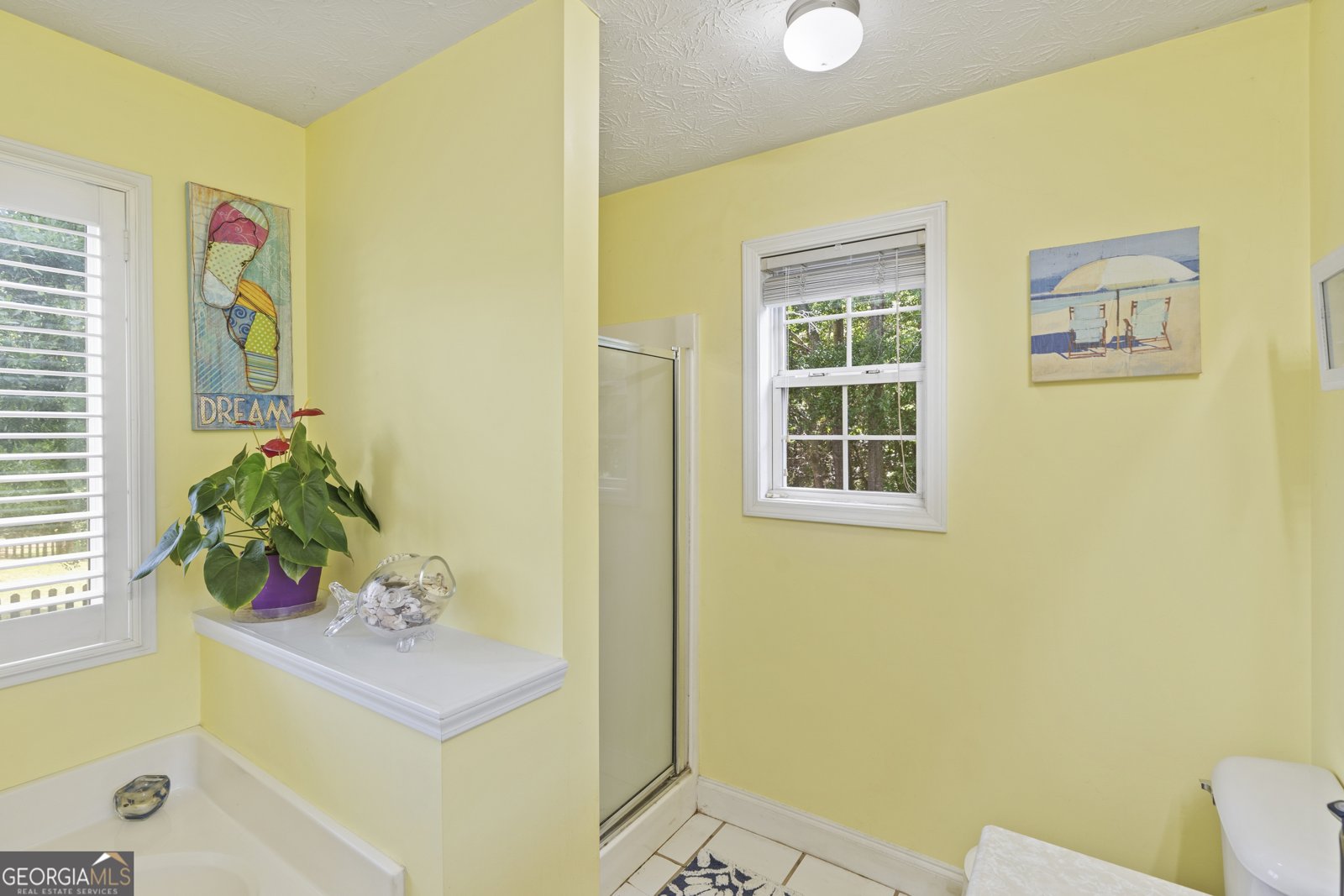 327 Tallassee Lane Statham - Photo 22