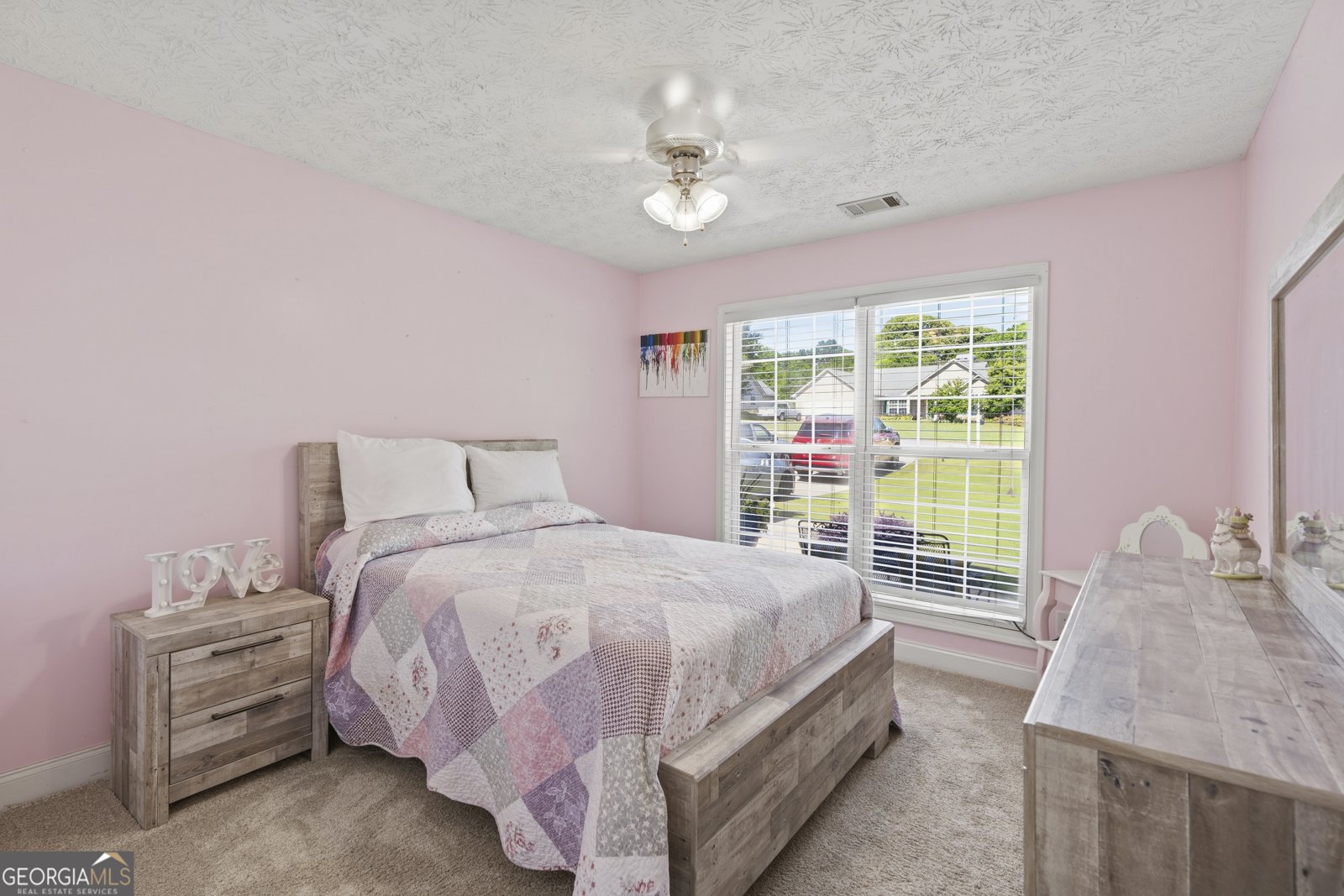 327 Tallassee Lane Statham - Photo 23