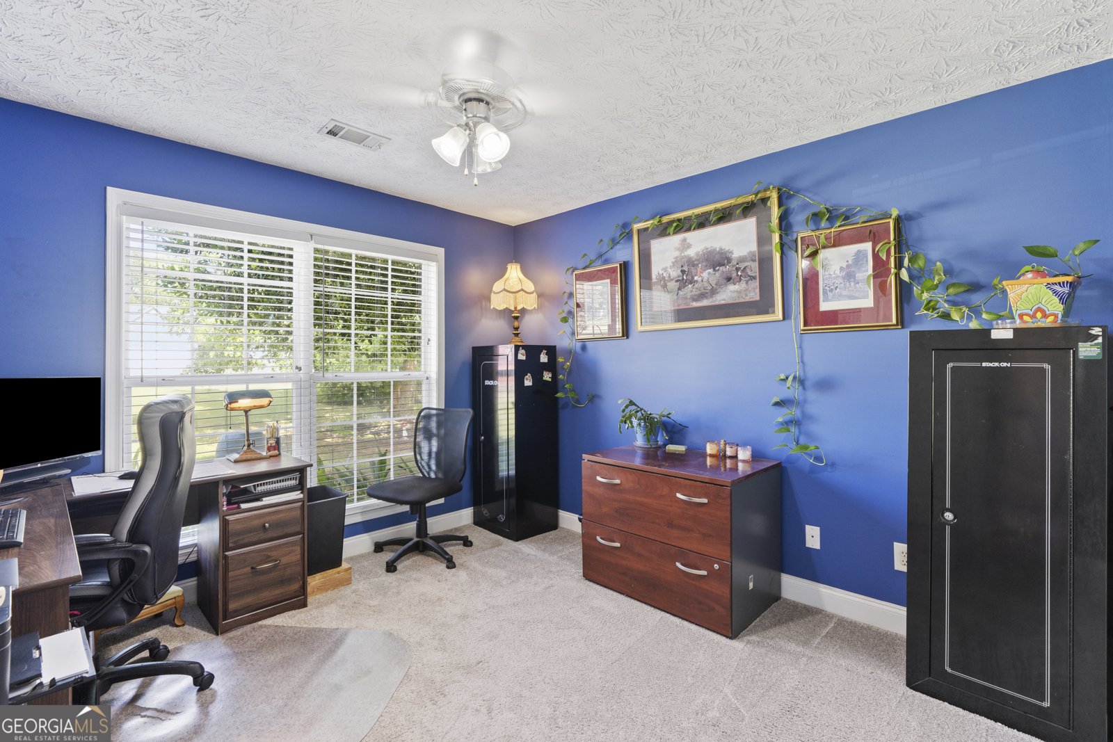 327 Tallassee Lane Statham - Photo 24